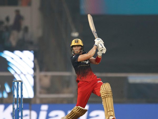 wpl-2025-full-list-of-overseas-players-registered-for-the-auction.Click to read full article.