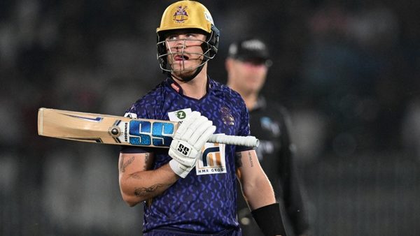 psl-2025-points-table-updated-team-rankings-and-net-run-rate-after-quetta-gladiators-thrashing-of-multan-sultans.Click to read full article.