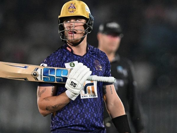 psl-2025-points-table-updated-team-rankings-and-net-run-rate-after-quetta-gladiators-thrashing-of-multan-sultans.Click to read full article.