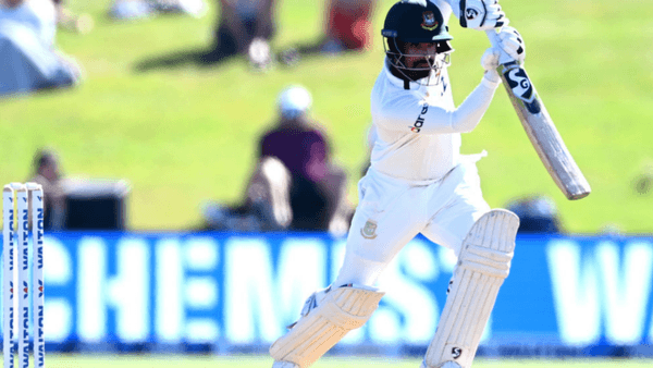 liton-das-might-finally-be-the-test-player-bangladesh-needed-him-to-become.Click to read full article.