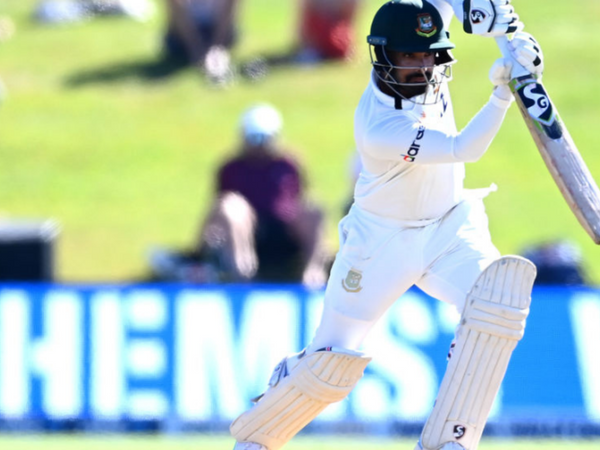 liton-das-might-finally-be-the-test-player-bangladesh-needed-him-to-become.Click to read full article.