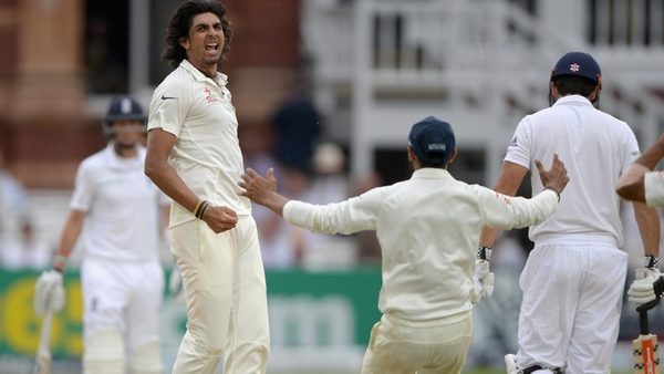 quiz-bowlers-with-50-test-wickets-in-one-country-away-from-home.Click to read full article.