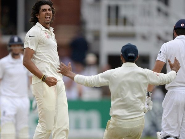 quiz-bowlers-with-50-test-wickets-in-one-country-away-from-home.Click to read full article.