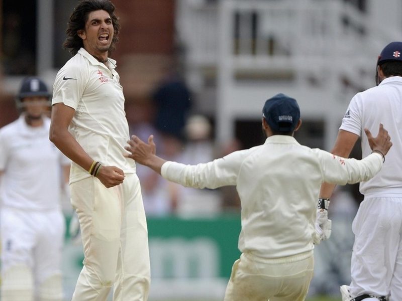 quiz-bowlers-with-50-test-wickets-in-one-country-away-from-home.Click to read full article.