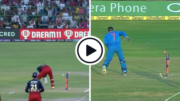 watch-rcb-keeper-anuj-rawat-ms-dhoni-runs-out-r-ashwin-no-look-between-the-legs-flick.Click to read full article.