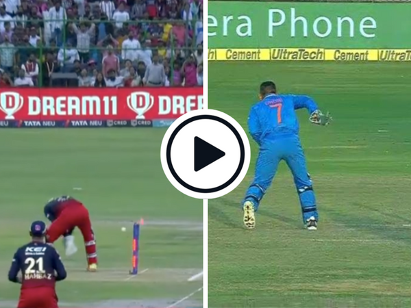watch-rcb-keeper-anuj-rawat-ms-dhoni-runs-out-r-ashwin-no-look-between-the-legs-flick.Click to read full article.