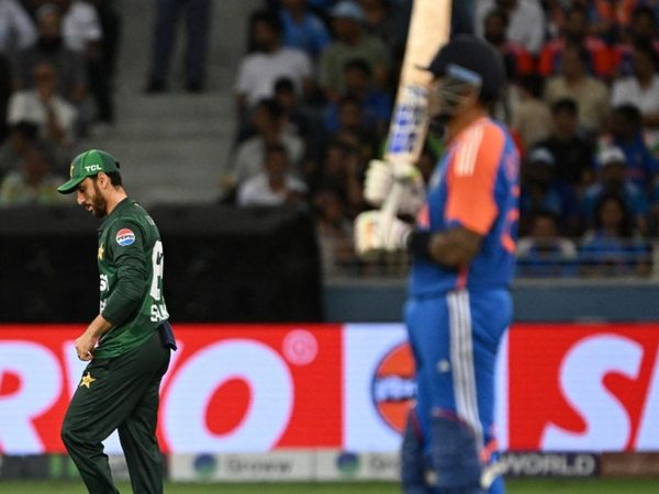 india-v-pakistan-asia-cup-super-fours-live-score-updates-news-and-controversy.Click to read full article.
