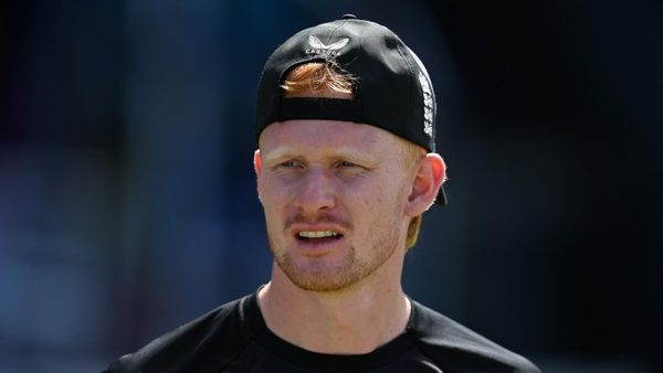 jordan-cox-makes-peace-with-swift-fall-from-england-heir-to-county-grind.Click to read full article.