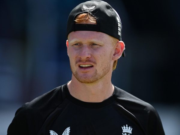 jordan-cox-makes-peace-with-swift-fall-from-england-heir-to-county-grind.Click to read full article.