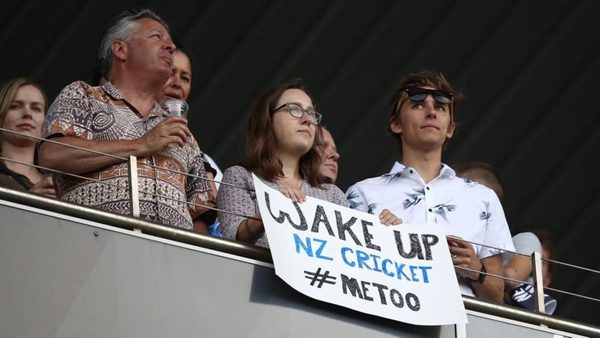 me-too-new-zealand-cricket-under-fire.Click to read full article.