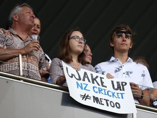 me-too-new-zealand-cricket-under-fire.Click to read full article.