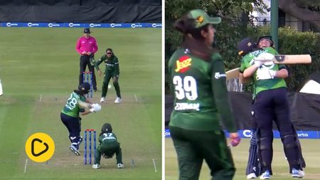 watch-ireland-no8-jane-maguire-hits-last-ball-six-seal-t20i-thriller-pakistan-women.Click to read full article.