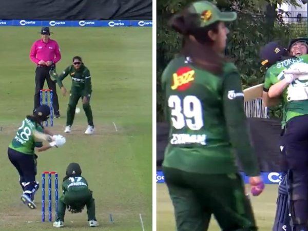 watch-ireland-no8-jane-maguire-hits-last-ball-six-seal-t20i-thriller-pakistan-women.Click to read full article.