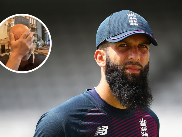 its-not-like-youre-bringing-michael-jordan-out-of-retirement-mark-butcher-moeen-ali-eng-vs-aus.Click to read full article.