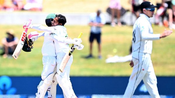 this-could-very-well-be-the-greatest-upset-in-test-history-bangladesh-hailed-after-historic-win-over-new-zealand.Click to read full article.