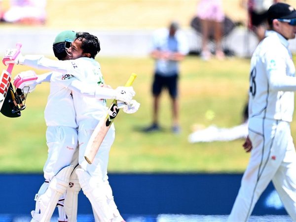 this-could-very-well-be-the-greatest-upset-in-test-history-bangladesh-hailed-after-historic-win-over-new-zealand.Click to read full article.