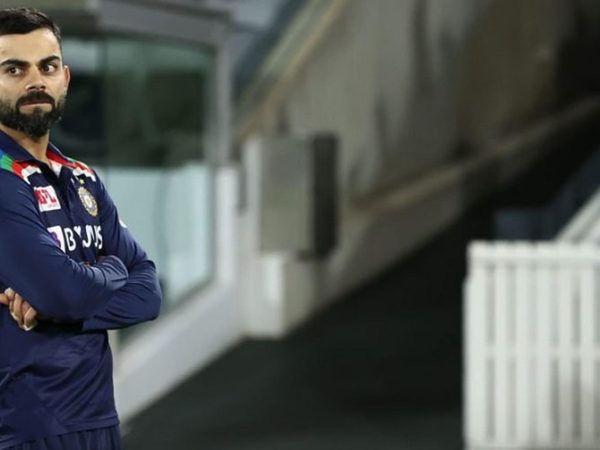 quiz-name-the-batsmen-with-the-highest-odi-batting-average-for-each-position.Click to read full article.