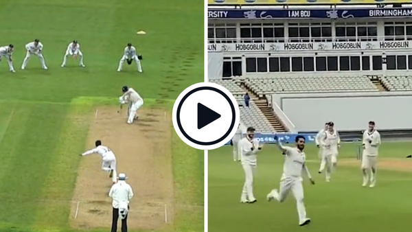 watch-hasan-ali-takes-final-wicket-charges-off-in-celebration-after-thrilling-county-championship-win.Click to read full article.