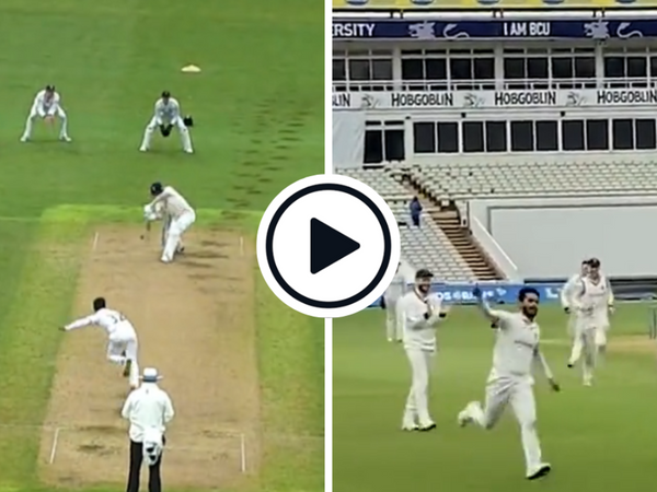 watch-hasan-ali-takes-final-wicket-charges-off-in-celebration-after-thrilling-county-championship-win.Click to read full article.