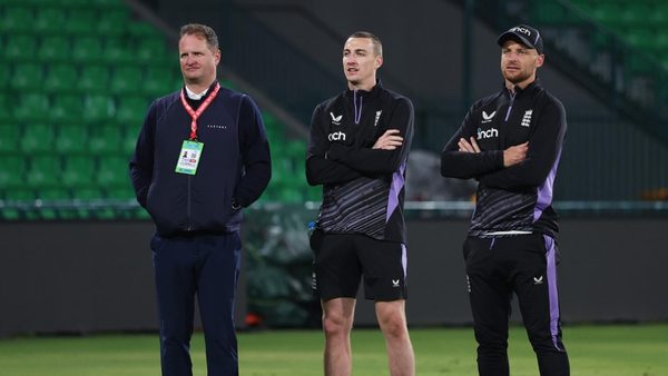 harry-brook-heavy-favourite-to-take-over-as-england-odi-captain-following-champions-trophy-exit.Click to read full article.