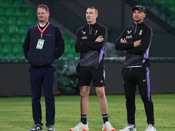 harry-brook-heavy-favourite-to-take-over-as-england-odi-captain-following-champions-trophy-exit.Click to read full article.