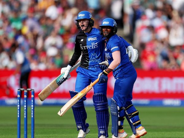 dean-and-deepti-join-forces-at-lords-scene-of-mankad-controversy-to-seal-hundred-title.Click to read full article.