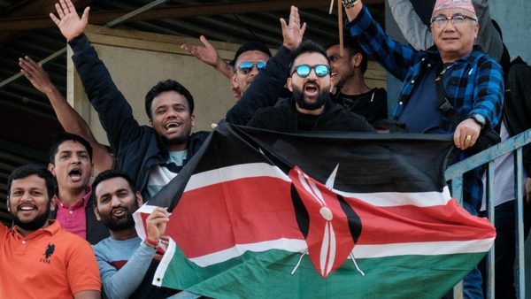 all-you-need-to-know-about-kenya-quadrangular-cup-2024.Click to read full article.