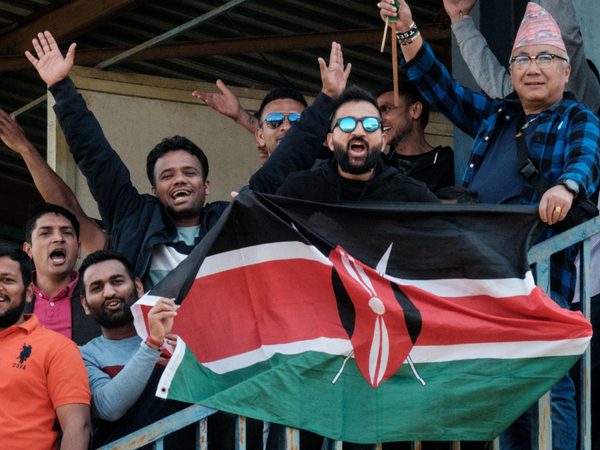 all-you-need-to-know-about-kenya-quadrangular-cup-2024.Click to read full article.