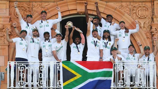 longest-test-winning-streaks-full-list-2024-25-south-africa-league-1980s-west-indies-2000s-australia.Click to read full article.