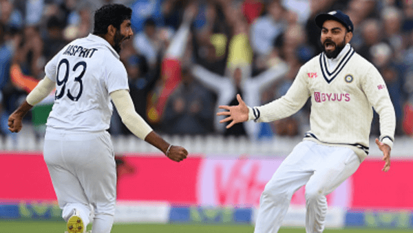 india-miss-kohli-the-captain-but-they-miss-bumrah-the-bowler-more.Click to read full article.