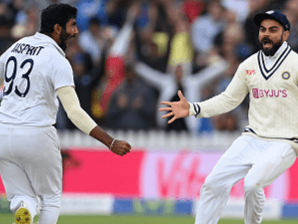 india-miss-kohli-the-captain-but-they-miss-bumrah-the-bowler-more.Click to read full article.