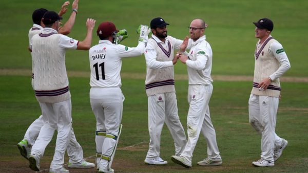 county-cricket-preview-2019-somerset.Click to read full article.