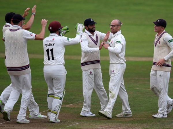 county-cricket-preview-2019-somerset.Click to read full article.