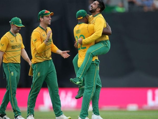 south-africa-add-international-stalwarts-to-squad-for-first-tri-series-odi.Click to read full article.