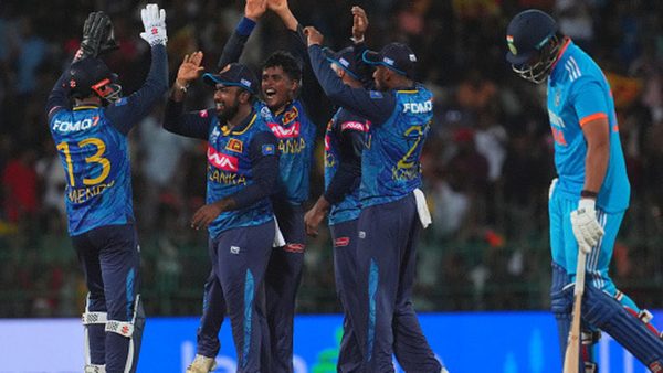 reactions-to-sri-lankas-first-odi-victory-against-india-in-three-years.Click to read full article.