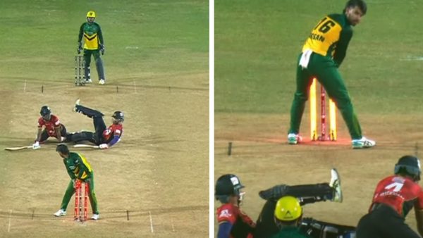 the-law-that-settled-a-bizarre-mid-pitch-collision-run-out-in-the-cpl-dasun-shanaka.Click to read full article.