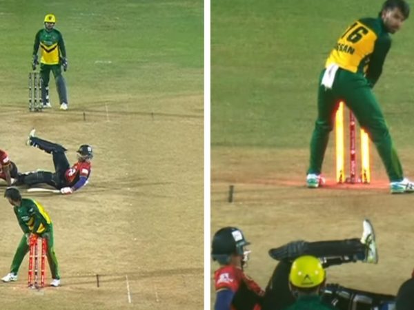 the-law-that-settled-a-bizarre-mid-pitch-collision-run-out-in-the-cpl-dasun-shanaka.Click to read full article.