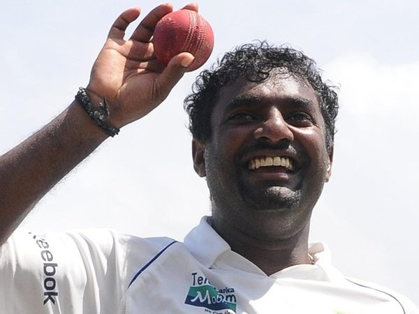 the-ultimate-test-wicket-takers-quiz.Click to read full article.