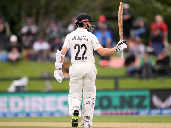 quiz-most-runs-for-new-zealand-in-test-cricket.Click to read full article.