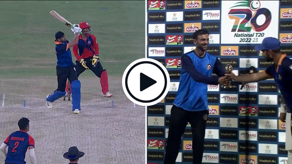 watch-40-year-old-shoaib-malik-smashes-62-in-national-t20-cup-gifts-player-of-the-match-award-to-19-year-old-starlet.Click to read full article.