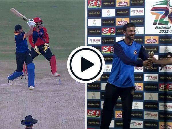 watch-40-year-old-shoaib-malik-smashes-62-in-national-t20-cup-gifts-player-of-the-match-award-to-19-year-old-starlet.Click to read full article.