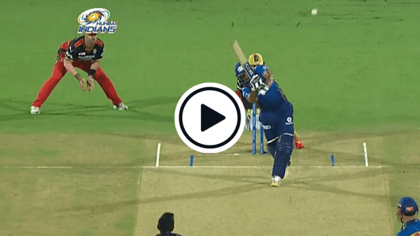 watch-rohit-sharmas-effortless-flick-for-first-six-of-ipl-2021.Click to read full article.