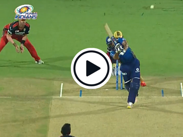 watch-rohit-sharmas-effortless-flick-for-first-six-of-ipl-2021.Click to read full article.