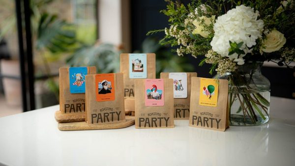 great-cricket-deserves-seriously-tasty-coffee.Click to read full article.