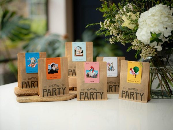 great-cricket-deserves-seriously-tasty-coffee.Click to read full article.
