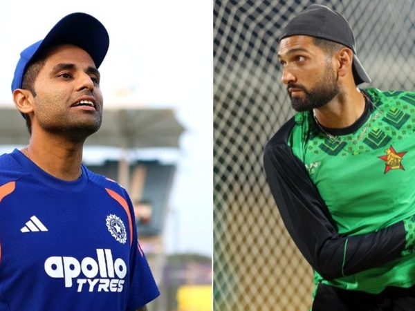 ind-vs-zim-t20-world-cup-2026-super-8-where-to-watch-live-tv-channels-streaming-and-live-score.Click to read full article.