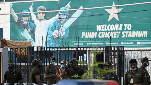 pakistan-minister-email-containing-threat-to-new-zealand-was-sent-from-india.Click to read full article.