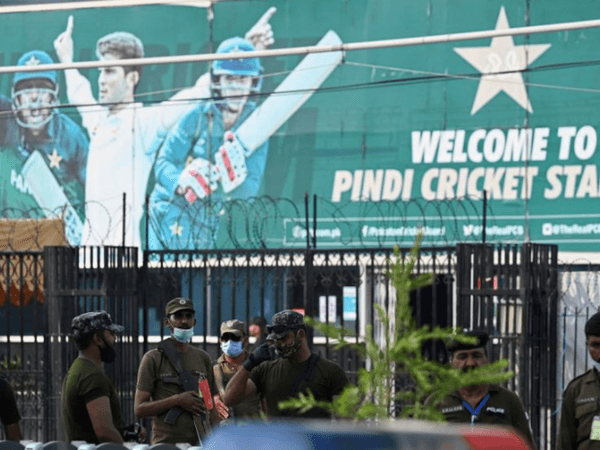 pakistan-minister-email-containing-threat-to-new-zealand-was-sent-from-india.Click to read full article.