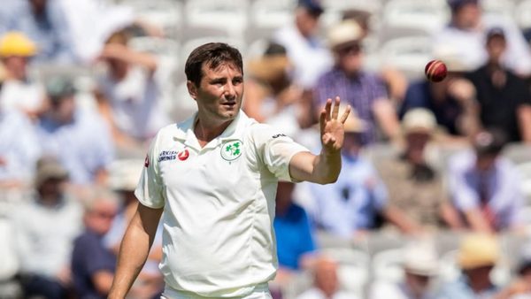 tim-murtgah-commits-to-middlesex-county-cricket-retires-from-ireland-duty.Click to read full article.