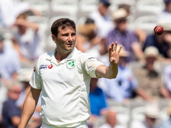 tim-murtgah-commits-to-middlesex-county-cricket-retires-from-ireland-duty.Click to read full article.